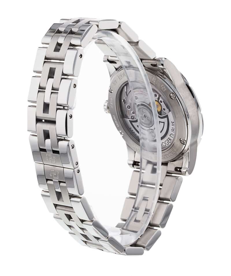 Roger Dubuis Excalibur DBEX0376
